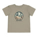 Desert - Toddler Short Sleeve - Brightsee