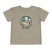 Desert - Toddler Short Sleeve - Brightsee