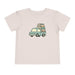 Book Haul - Toddler Short Sleeve - Brightsee