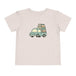 Book Haul - Toddler Short Sleeve - Brightsee