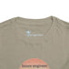Future Engineer Train - Toddler Short Sleeve - Brightsee