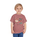 Future Dancer - Toddler Short Sleeve - Brightsee