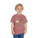 Future Dancer - Toddler Short Sleeve - Brightsee