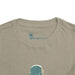 Future Cardiologist - Heart Bandage - Toddler Short Sleeve - Brightsee