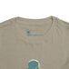 Future Cardiologist - Heart Bandage - Toddler Short Sleeve - Brightsee