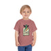 Let Your Stories Soar - Dragon - Toddler Short Sleeve - Brightsee
