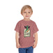 Let Your Stories Soar - Dragon - Toddler Short Sleeve - Brightsee
