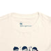Find Your Own Sound - Toddler Short Sleeve - Brightsee