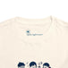 Find Your Own Sound - Toddler Short Sleeve - Brightsee