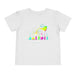 Curious Chemist - Toddler Short Sleeve - Brightsee