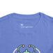 Future Doctor - Toddler Short Sleeve - Brightsee