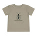 Future Myrmecologist - Toddler Short Sleeve - Brightsee