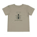 Future Myrmecologist - Toddler Short Sleeve - Brightsee