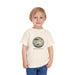 Rainforest - Toddler Short Sleeve - Brightsee