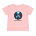 Deep Ocean - Toddler Short Sleeve - Brightsee