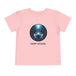 Deep Ocean - Toddler Short Sleeve - Brightsee