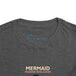 Mermaid Marine Biologist - Toddler Short Sleeve - Brightsee