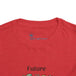 Future Paleontologist - Toddler Short Sleeve - Brightsee