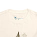 Future Biologist - Naturalist - Toddler Short Sleeve - Brightsee