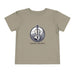 Future Violinist - Toddler Short Sleeve - Brightsee