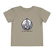 Future Violinist - Toddler Short Sleeve - Brightsee