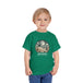 Desert - Toddler Short Sleeve - Brightsee