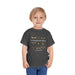 Hymenoptera Lover - Toddler Short Sleeve - Brightsee