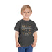 Hymenoptera Lover - Toddler Short Sleeve - Brightsee
