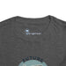 Future Shark Biologist - Toddler Short Sleeve - Brightsee