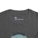 Future Shark Biologist - Toddler Short Sleeve - Brightsee