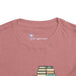 Book Haul - Toddler Short Sleeve - Brightsee