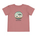 Savanna - Toddler Short Sleeve - Brightsee