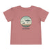 Savanna - Toddler Short Sleeve - Brightsee