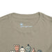 Living My Chess Life - Toddler Short Sleeve - Brightsee