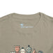Living My Chess Life - Toddler Short Sleeve - Brightsee
