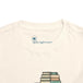 Book Haul - Toddler Short Sleeve - Brightsee