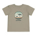 Savanna - Toddler Short Sleeve - Brightsee