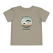 Savanna - Toddler Short Sleeve - Brightsee