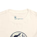 Future Pianist - Toddler Short Sleeve - Brightsee