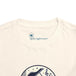 Future Pianist - Toddler Short Sleeve - Brightsee