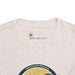 Future Lepidopterologist - Toddler Short Sleeve - Brightsee