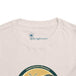 Future Lepidopterologist - Toddler Short Sleeve - Brightsee