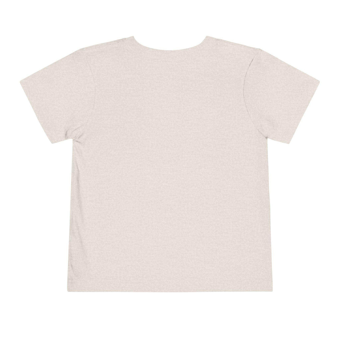 Future Biologist - Naturalist - Toddler Short Sleeve - Brightsee