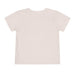 Future Biologist - Naturalist - Toddler Short Sleeve - Brightsee