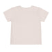 Future Biologist - Naturalist - Toddler Short Sleeve - Brightsee