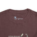 Future Musician Guitar - Toddler Short Sleeve - Brightsee