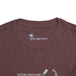 Future Musician Guitar - Toddler Short Sleeve - Brightsee