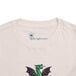 Let Your Stories Soar - Dragon - Toddler Short Sleeve - Brightsee