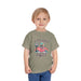 Future Poet - Toddler Short Sleeve - Brightsee