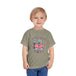 Future Poet - Toddler Short Sleeve - Brightsee